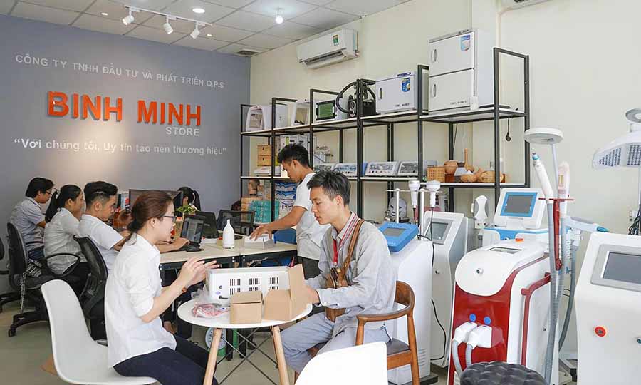 thiet-bi-spa-binh-minh-store